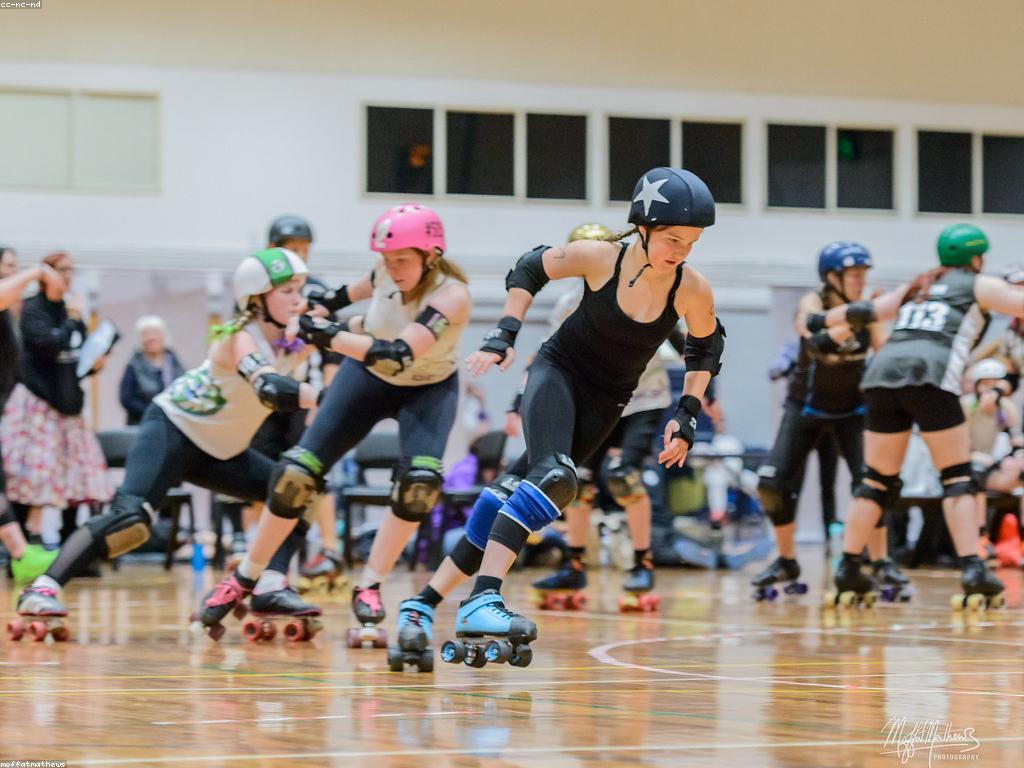 នវានុវត្តន៍ក្នុងព្រឹត្តិការណ៍កីឡា