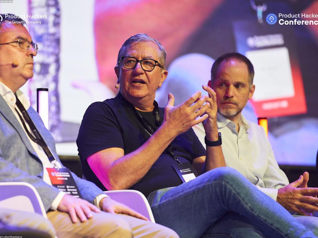 អ្វីដែលអ្នកគួរដឹងអំពីអន្តរកម្មនៃវិភាគលទ្ធផល