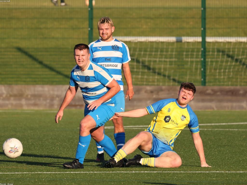 សកម្មភាពសង្គម និងបច្ចេកវិទ្យាថ្មីៗ