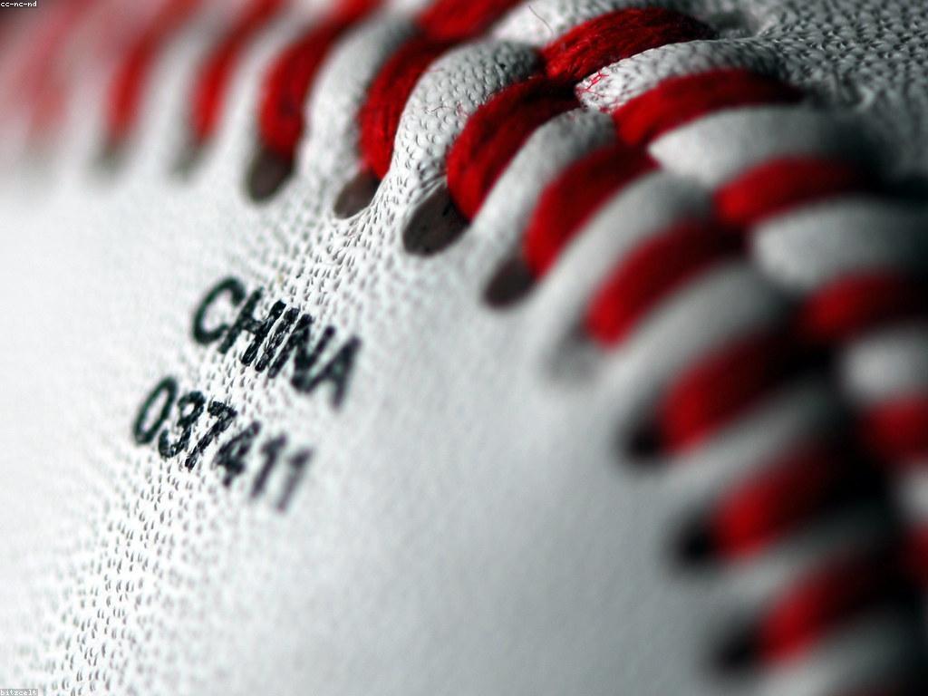 សារប្រយោជន៍នៃព្រឹត្តិការណ៍កីឡាផ្សេងៗលើសង្គម