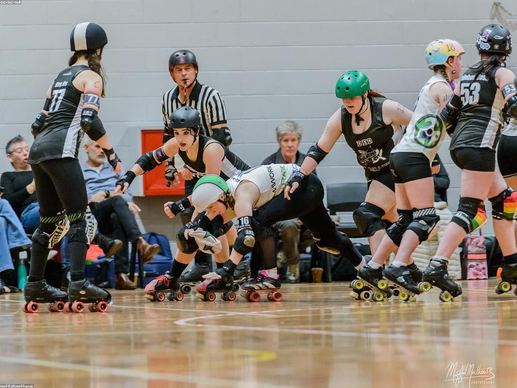 អត្ថប្រយោជន៍នៃការប្រកួតកីឡាសម្រាប់មនុស្សពេញវ័យ