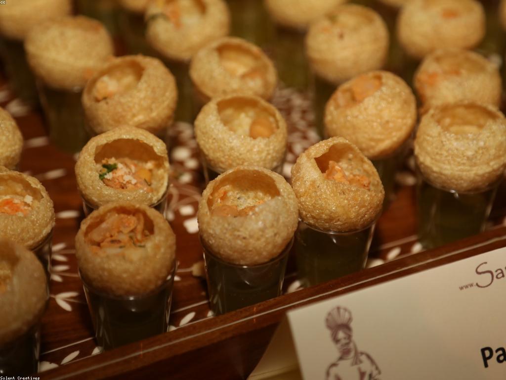 ព័ត៌មានផ្សេងៗនឹងមានអ្វីខ្លះក្នុងឆ្នាំក្រោយ?