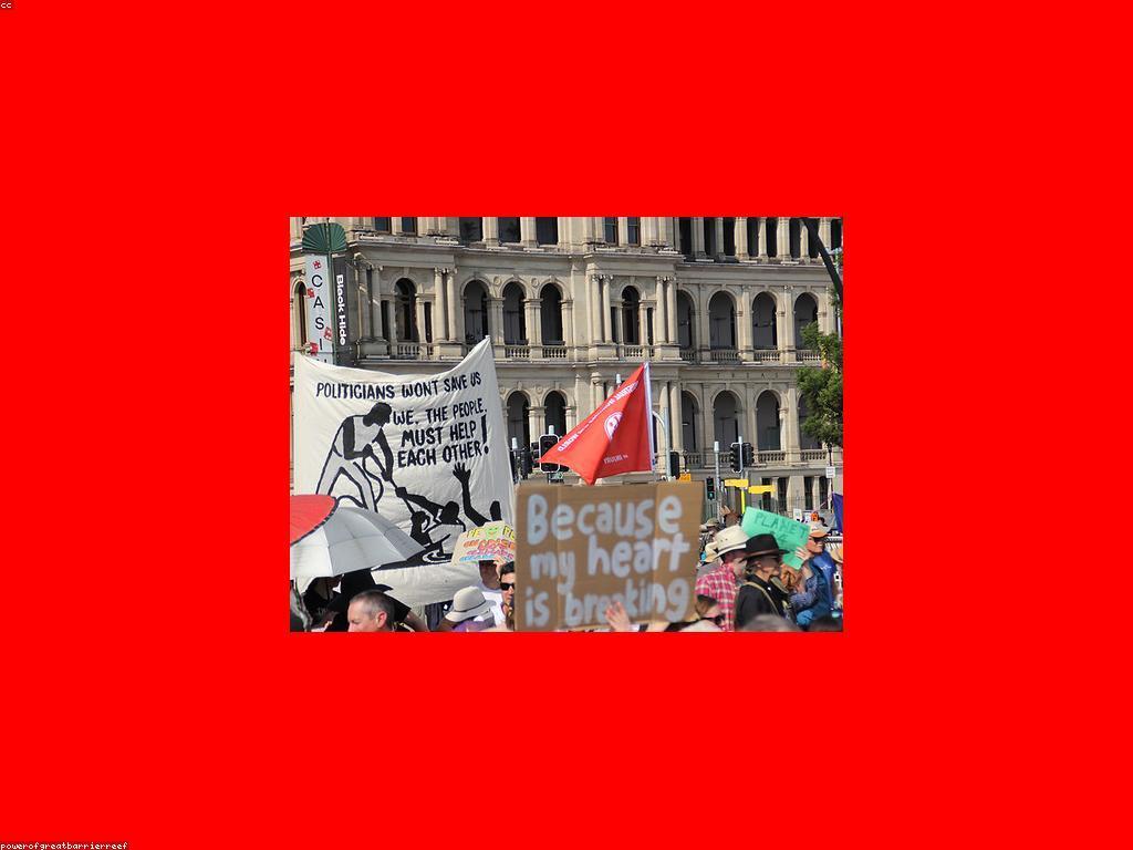 និន្នាការថ្មីៗនៃព័ត៌មានផ្សេងៗនៅលើពិភពលោក