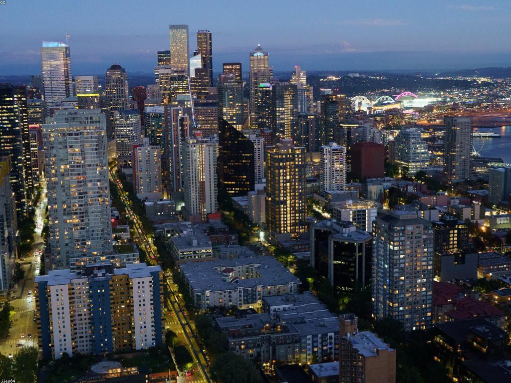 ផលប៉ះពាល់នៃវិភាគលទ្ធផលលើការលូតលាស់អាជីវកម្ម