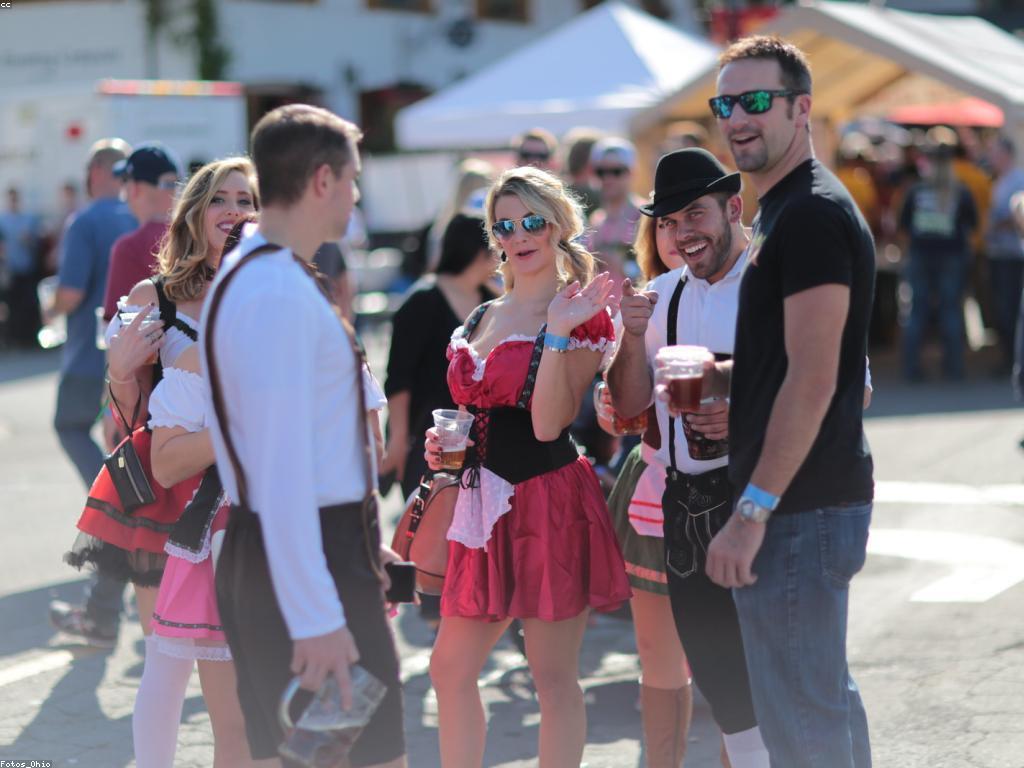 ព័ត៌មានផ្សេងៗ៖ យើងអាចដឹងអ្វីខ្លះ?