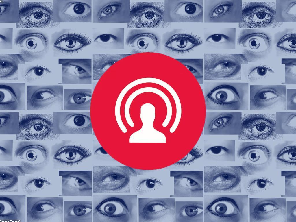 ឥទ្ឋិពលនៃព័ត៌មានពិភពលោកលើសង្គមក្នុងប្រទេស