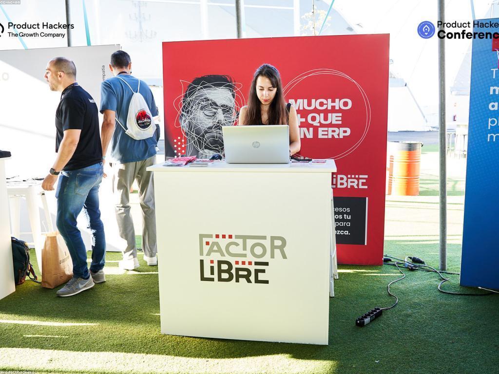 ផលប៉ះពាល់នៃវិភាគលទ្ធផលដល់ការអភិវឌ្ឍន៍អាជីវកម្ម