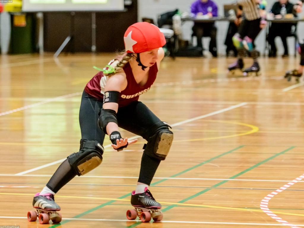 ប្រវត្តិសាស្ត្រ និងការអភិវឌ្ឍន៍នៃព្រឹត្តិការណ៍កីឡា