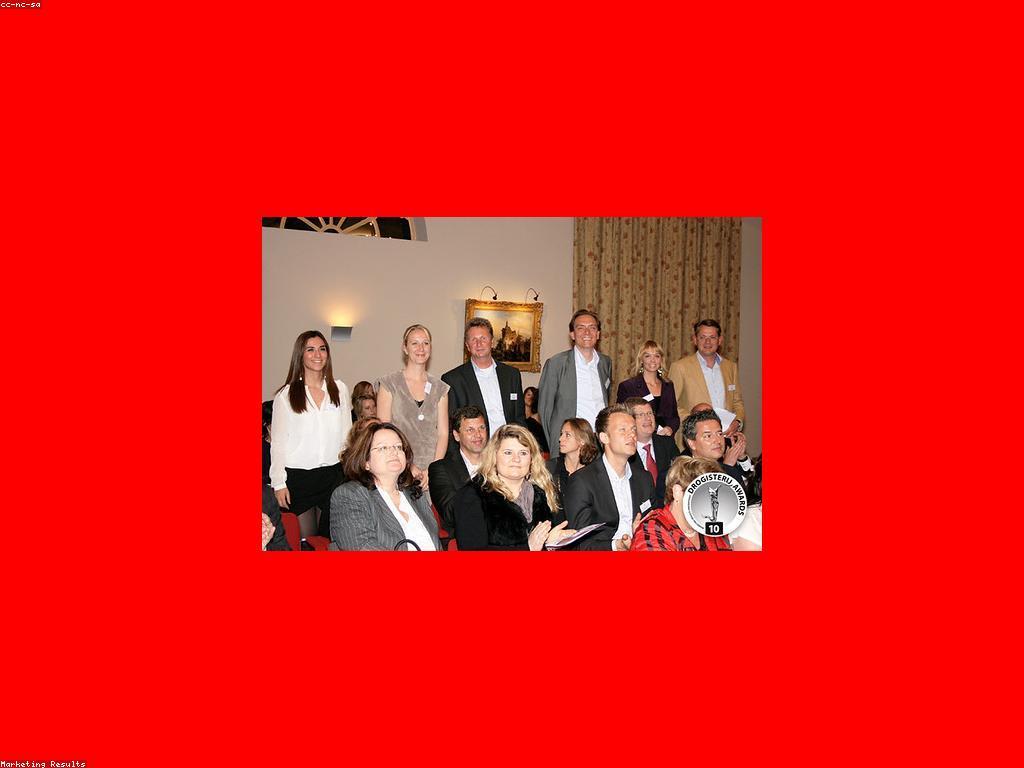 អត្ថប្រយោជន៍នៃការវិភាគលទ្ធផល