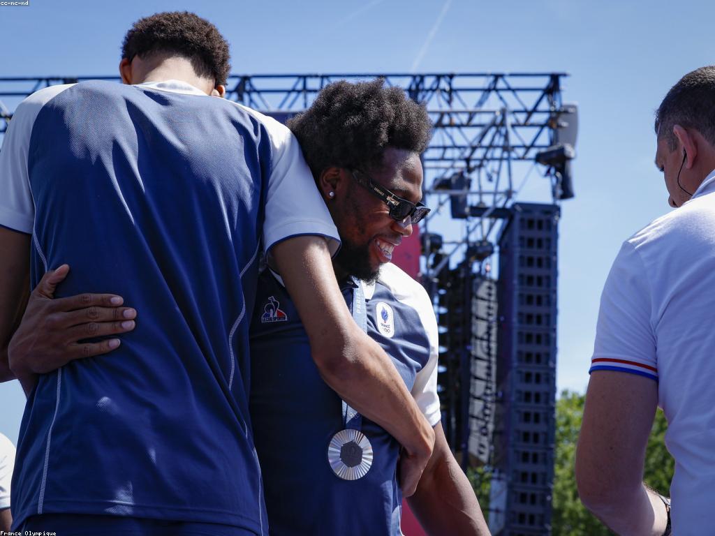 ព្រឹត្តិការណ៍កីឡាទូរស័ព្ទពិភពលោក