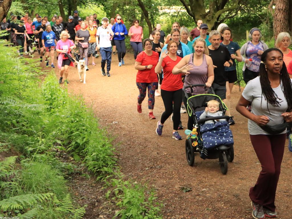 សារៈសំខាន់នៃព្រឹត្តិការណ៍កីឡានាពេលបច្ចុប្បន្ន