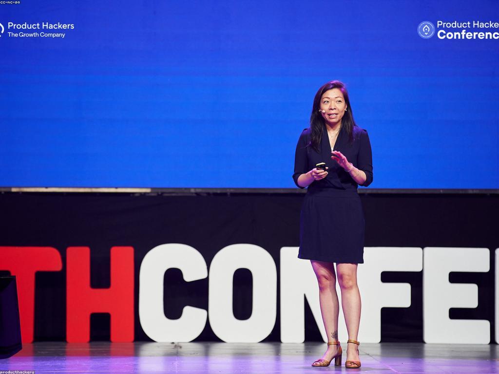 ផលប៉ះពាល់នៃវិភាគលទ្ធផលដល់ការអភិវឌ្ឍន៍អាជីវកម្ម