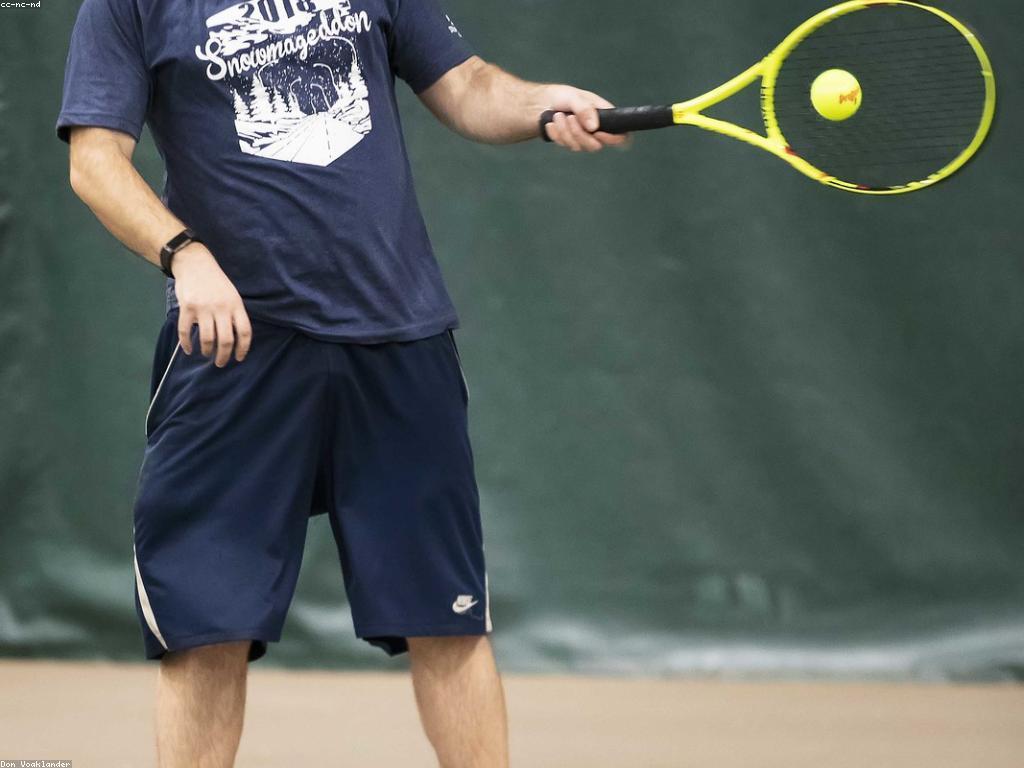 នាទីនៃការប្រកួតកីឡាក្នុងសង្គមសម័យថ្មី