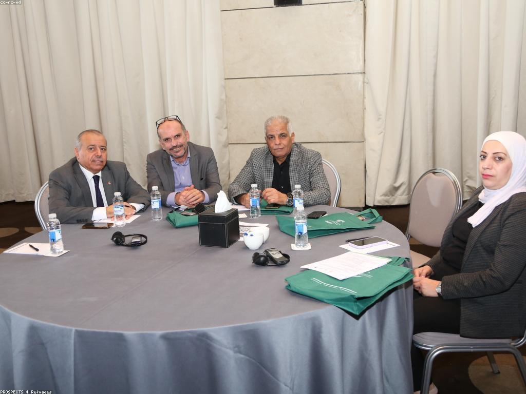 គន្លឹះសម្រាប់អ្នកថ្មី