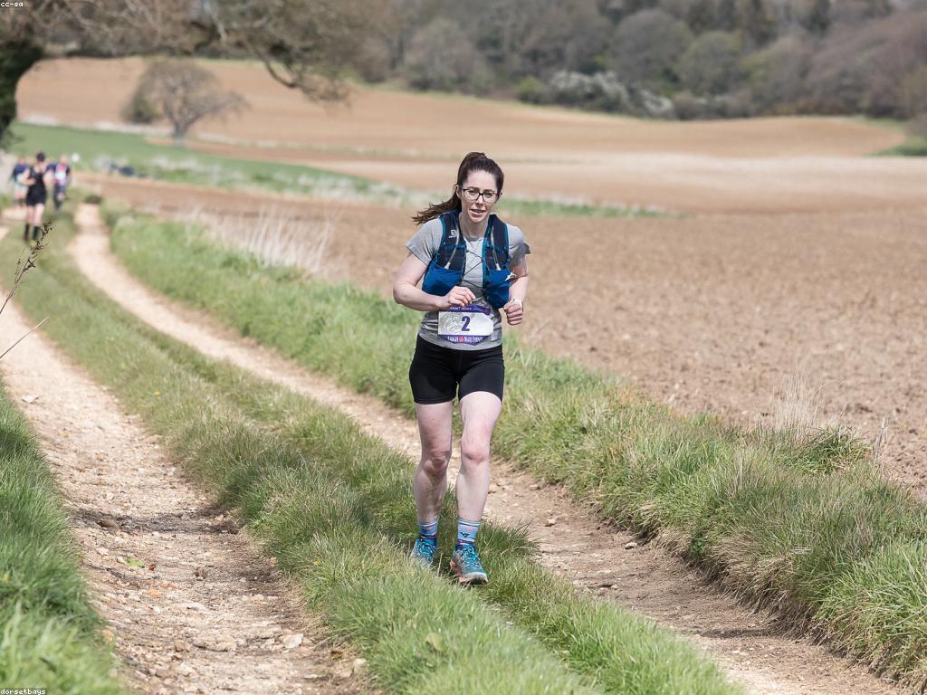 កម្មវិធីព្រឹត្តិការណ៍កីឡាដែលមានសារៈសំខាន់នៅលើពិភពលោក