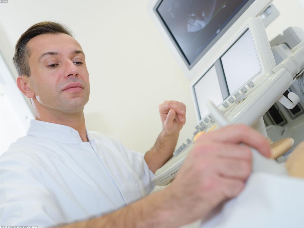 វិភាគលទ្ធផលជាប្រព័ន្ធអភិវឌ្ឍន៍ថ្មីសម្រាប់អាជីវកម្ម