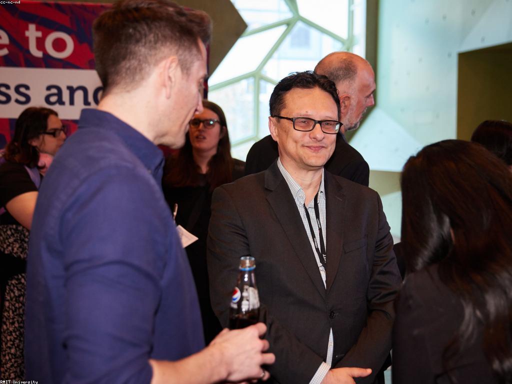 វិភាគលទ្ធផលជាប្រព័ន្ធអភិវឌ្ឍន៍ថ្មីសម្រាប់អាជីវកម្ម