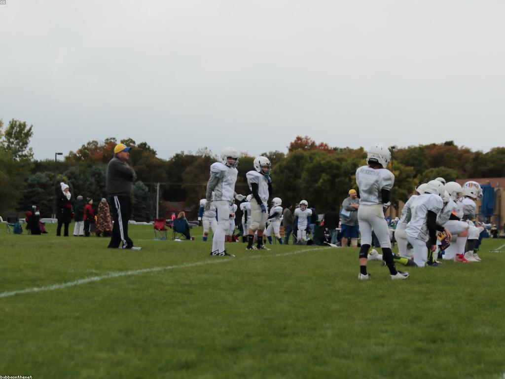 សារប្រយោជន៍នៃព្រឹត្តិការណ៍កីឡាសម្រាប់សង្គម