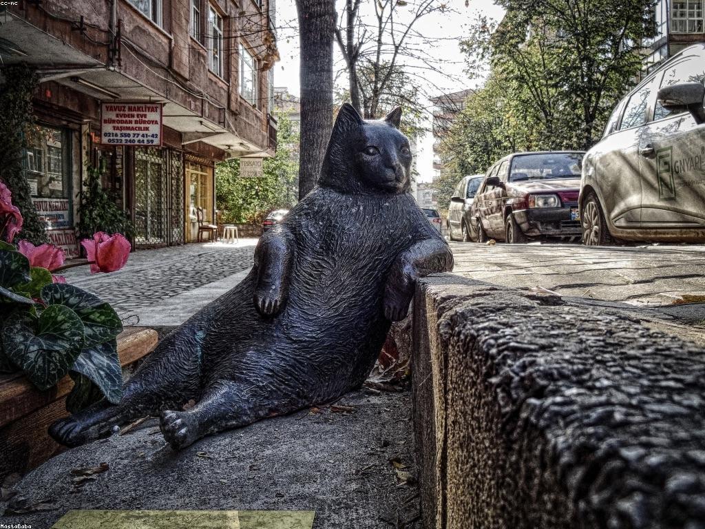 ការវិភាគលទ្ធផលនិងផលប៉ះពាល់ដល់អាជីវកម្ម