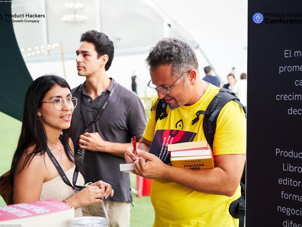 យុទ្ធសាស្ត្រទីផ្សារឌីជីថលសម្រាប់អ្នកថ្មី