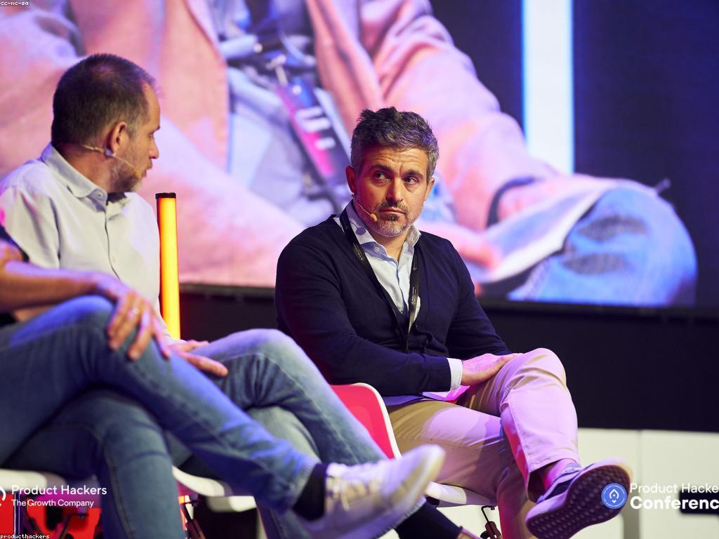 យុទ្ធសាស្ត្រសម្រាប់ការវិភាគលទ្ធផល