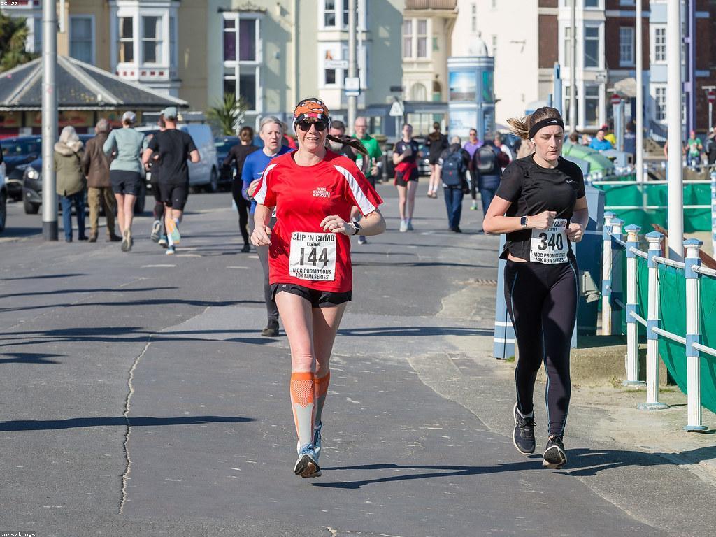 អត្ថប្រយោជន៍នៃការប្រកួតកីឡាសម្រាប់មនុស្សពេញវ័យ