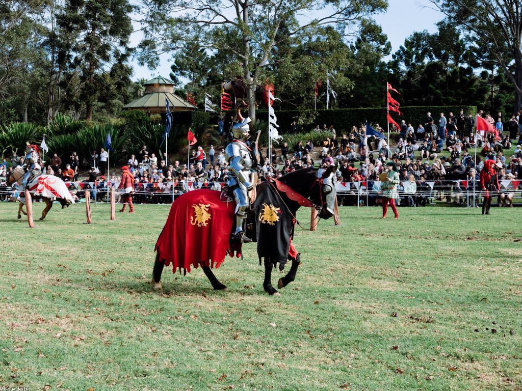 កម្មវិធីព្រឹត្តិការណ៍កីឡាដែលមានសារៈសំខាន់នៅលើពិភពលោក