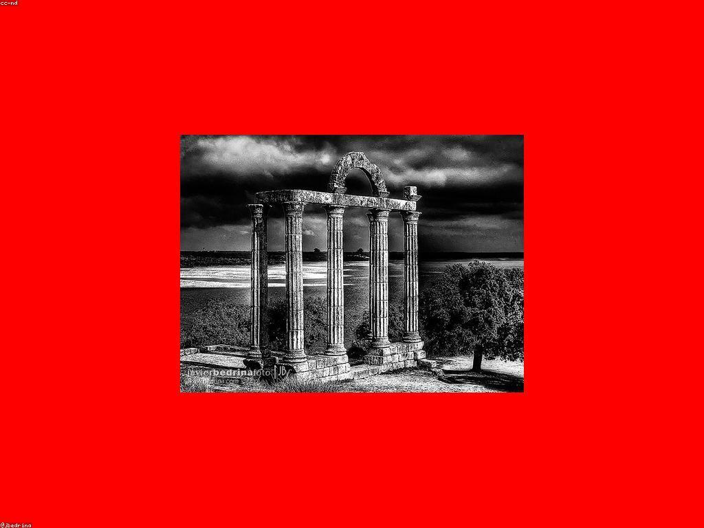 ការប៉ះពាល់នៃវិភាគលទ្ធផលលើយុទ្ធសាស្ត្រអាជីវកម្ម