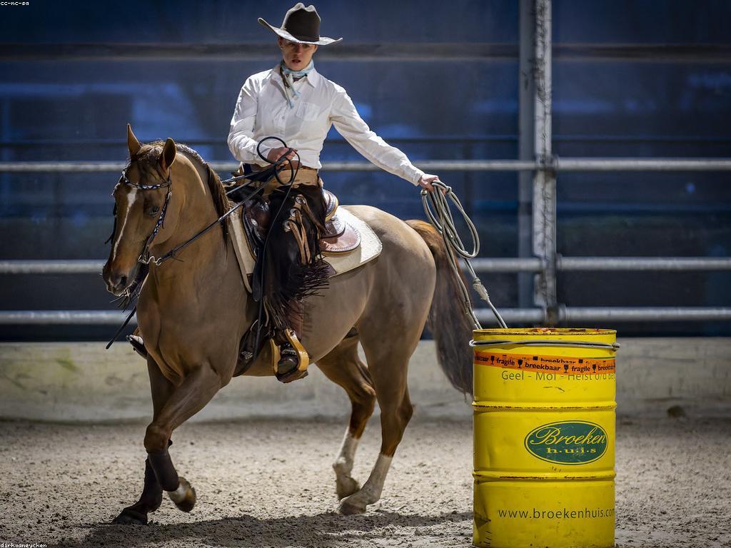 កម្មវិធីព្រឹត្តិការណ៍កីឡាដែលមានសារៈសំខាន់នៅលើពិភពលោក