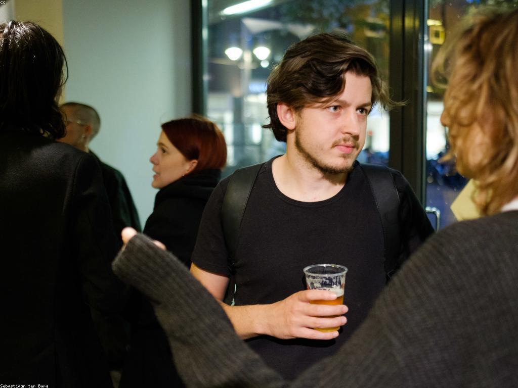 និន្នាការនៅក្នុងព័ត៌មានពិភពលោក៖ អ្វីដែលអ្នកត្រូវតែដឹង