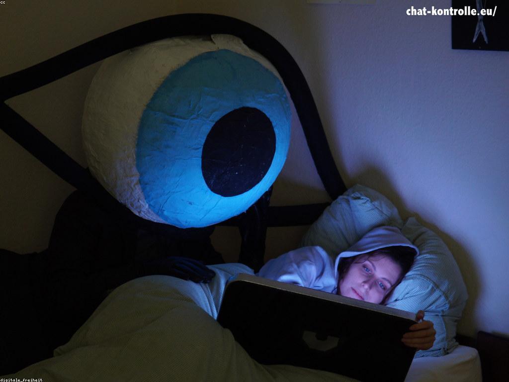 ការយល់ដឹងពីទីផ្សារឌីជីថលសម្រាប់អ្នកថ្មី