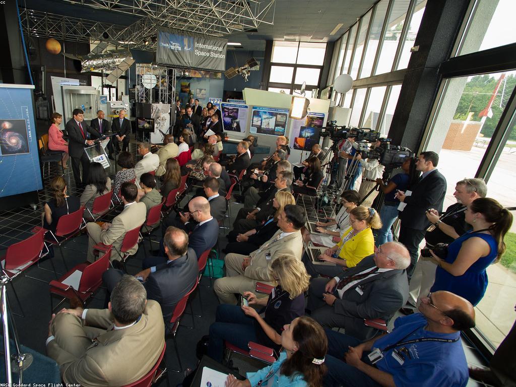 យុទ្ធសាស្ត្រសម្រាប់ការវិភាគលទ្ធផល