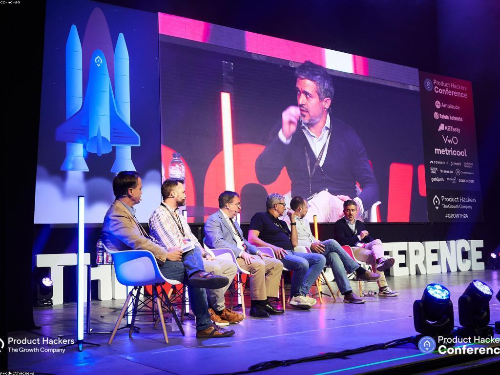 ការវិភាគលទ្ធផលនិងផលប៉ះពាល់ដល់អាជីវកម្ម