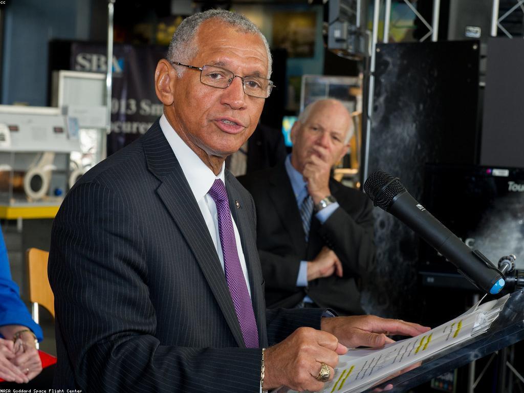 ការយល់ដឹងអំពីវិភាគលទ្ធផល