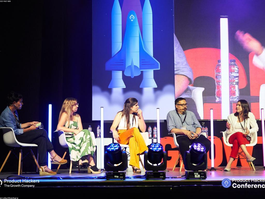 ការចាប់ផ្តើមដំណើរការទីផ្សារឌីជីថលសម្រាប់អ្នកថ្មី