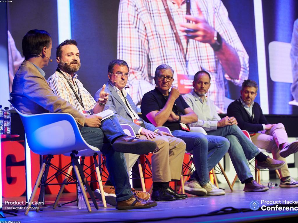 មូលដ្ឋាននៃទីផ្សារឌីជីថលសម្រាប់អ្នកថ្មី