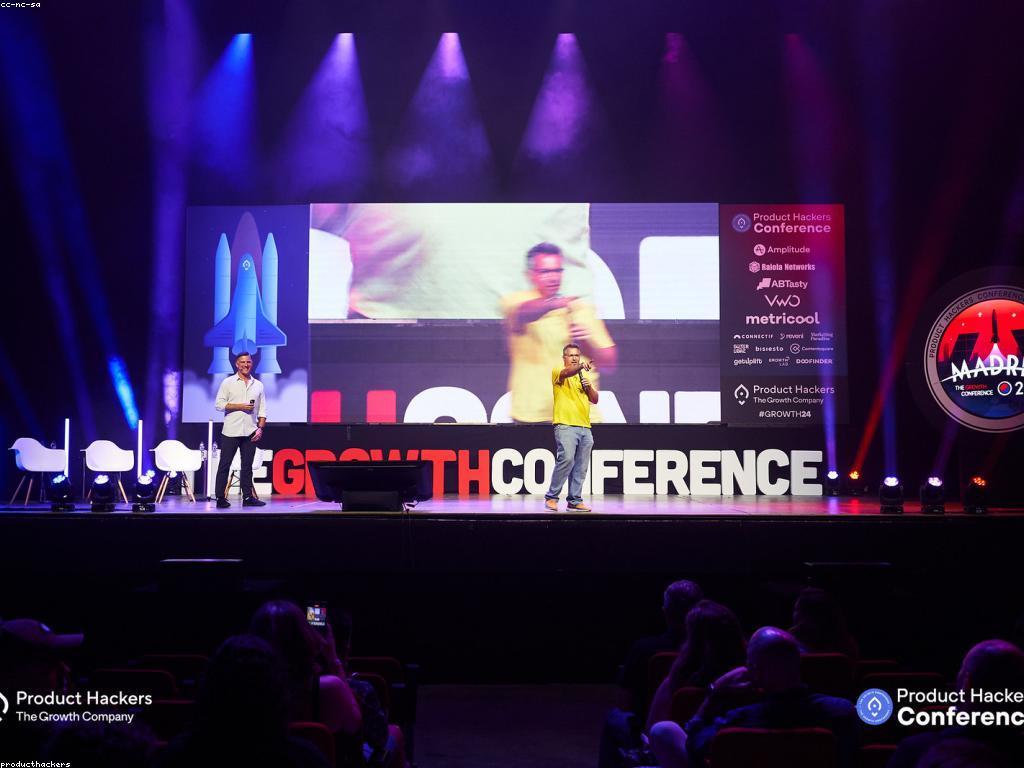 ការប៉ះពាល់នៃវិភាគលទ្ធផលលើការសម្រេចចិត្តអាជីវកម្ម