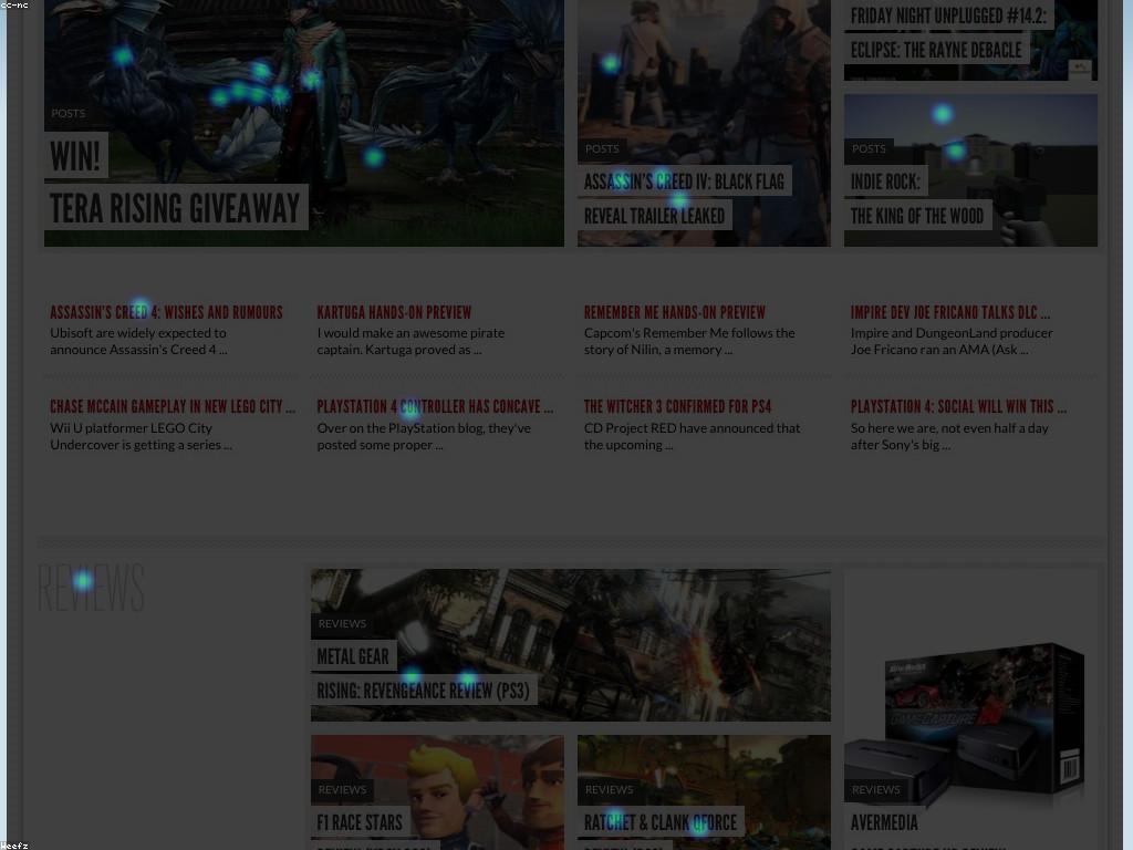 អ្នកថ្មីនឹងដំណើរការទីផ្សារឌីជីថល