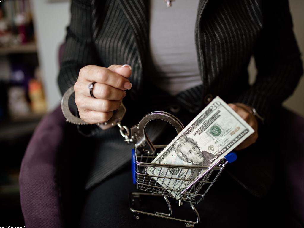 និន្នាការថ្មីៗនៃព័ត៌មានផ្សេងៗនៅក្នុងសង្គម