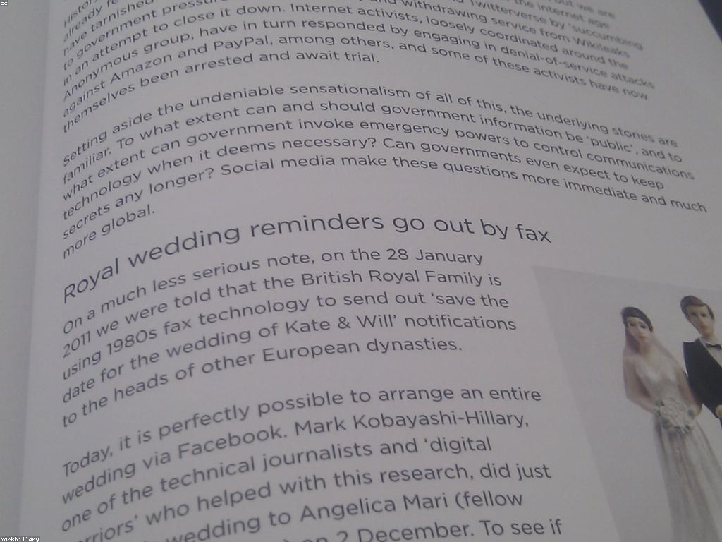 គន្លឹះសម្រាប់អ្នកថ្មី