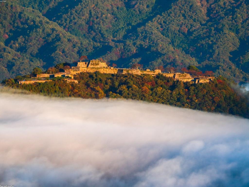 ការសិក្សាព្រឹត្តិការណ៍កីឡាដ៏មានប្រវត្តិសាស្ត្រ