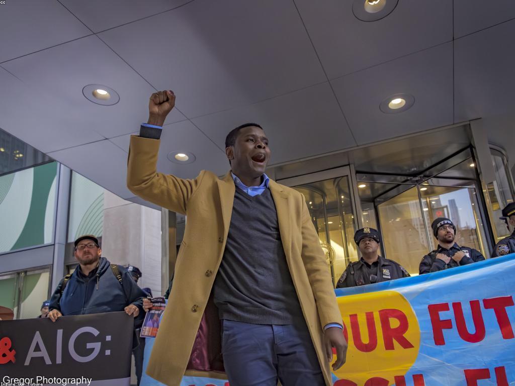 ព័ត៌មានផ្សេងៗ៖ យើងអាចដឹងអ្វីខ្លះ?